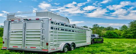 Welcome To Cowboy Trailer Sales Cowboy Trailer Sales Providing The