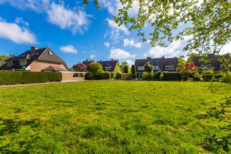 Finde 91 angebote für wohnungen zur miete in norderstedt zu bestpreisen, die günstigsten immobilien zu miete ab € 325. Wohngrundstück in Norderstedt, 576,50 m² - HAMBURG ...