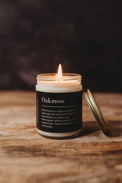Brand Product Photography Oates Home Co Candles Photography Candle Photography Ideas