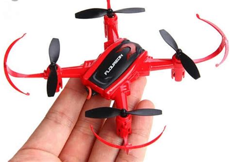 Pembayaran mudah, pengiriman cepat & bisa cicil 0%. drone cocok untuk pemula murah dibawah harga 500ribu ...