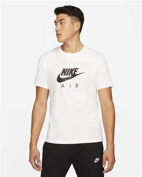 Nike Air Mens T Shirt Nike Ph