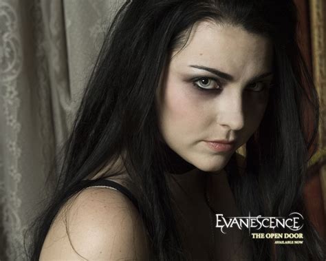 Evanescence Wallpaper Amy Lee Amy Lee Evanescence Amy Lee Evanescence