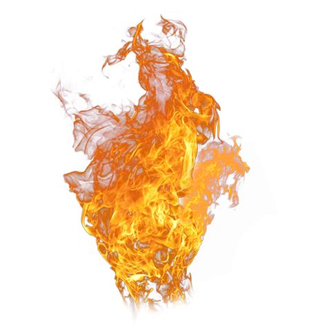 Fire, transparent flame, 34 png images. Fire PNG | HD Fire PNG Image Free Download searchpng.com