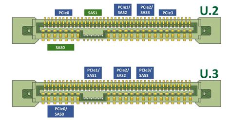 Server Hardware Validation Series PCIe 5 0 Form Factors And