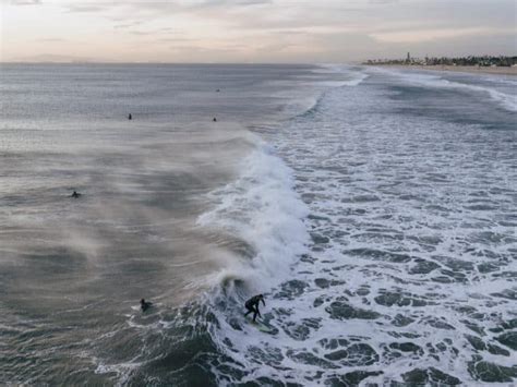 The Ultimate Guide To Surfing In Huntington Beach Surf Atlas