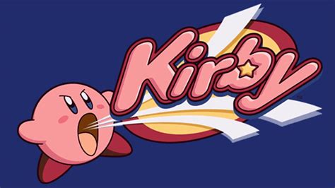 It could also be the area around your kidneys that is sore. Kirby Right Back at Ya! Theme Song (Donkey Konga ...