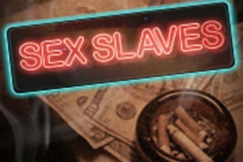 sex slaves season 3 air dates and countdown