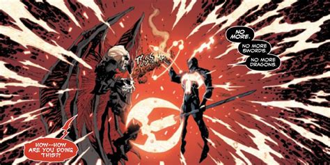King In Black Ends With Poetic Revenge For Marvel S Strongest Hero Informone