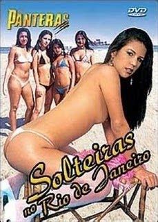 Filmes Porno Online Panteras Solteiras No Rio De Janeiro Assistir