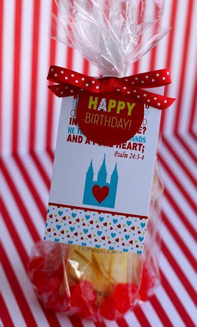 Something creative or fun gadgets. Pin on YW