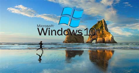 Programa Y Cambia Automáticamente Tu Fondo De Pantalla En Windows 10