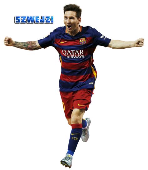 Lionel Messi Clipart Clipground