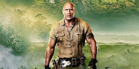 With emily blunt, dwayne johnson, jesse plemons, paul giamatti. What Dwayne Johnson's Jungle Cruise Movie Is Going To Be ...