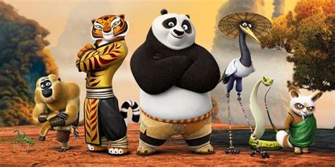 Top 10 Best Animated Movies On Animals Tail And Fur