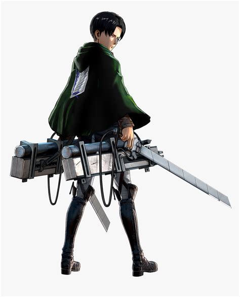 Pin By Dayana Castillo On Attack On Titan Levi Ackerman Png Levi