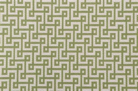 Thibaut Circuit W74327 Woven Upholstery Fabric In Lime