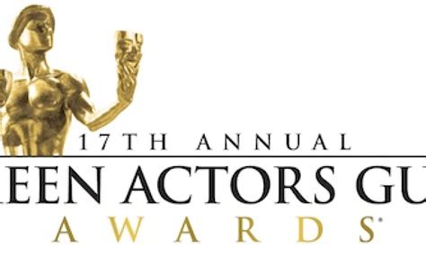 Screen Actors Guild Screeners On Itunes With Traceable Watermarks