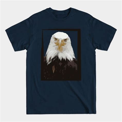 Eagle Eagle T Shirt Teepublic Long Sweatshirt Mens Tshirts