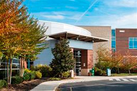 Fort loudon medical center was recognized by centers for medicare & medicaid services (cms) as one of modern hospitals which are scientifically measured and ownership type: Locations | Premier Surgical Associates