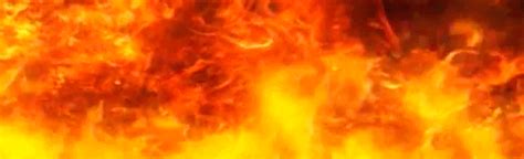 On mobile and touchscreens, press down on the gif for a couple of seconds and the save option will appear. Fuego gif 3 » GIF Images Download