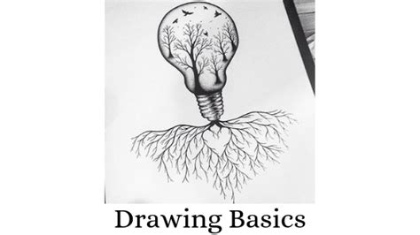It may be very hard, but you'll see you already. How hard is it to learn drawing? - Quora