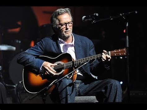 We did not find results for: Let It Rain , Eric Clapton - YouTube
