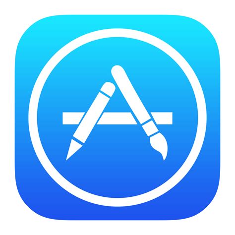 Appstore Icon Png Image App Store Icon Mac App Store App Store Games
