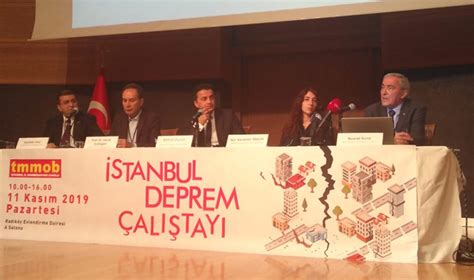 Hepimizin ilgisini günden güne daha fazla çeken bir konu: Büyük İstanbul Depremi Korkutan Açıklama: 7 Ve Üstü ...
