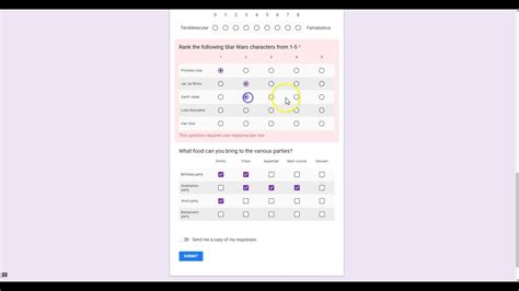 How To Add A Check Box In Google Sheets Etpaustralia