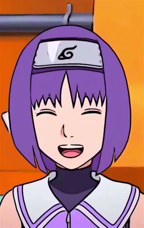 Sumire Kakei Icon Cc Em Anime Personagens