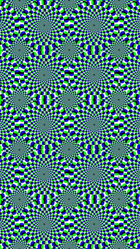 Optical Illusion Phone Wallpapers Top Free Optical Illusion Phone