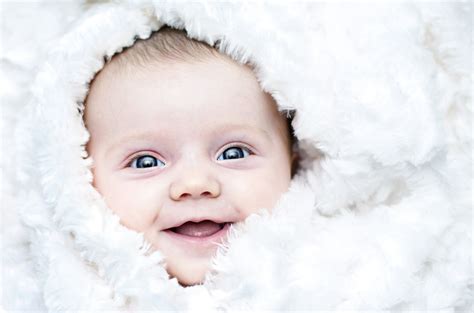 Download 73 Wallpaper Pictures Baby Populer Terbaik Postsid