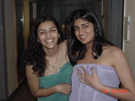 Nri Indian Sexy Girls Pictures Hot College Girls
