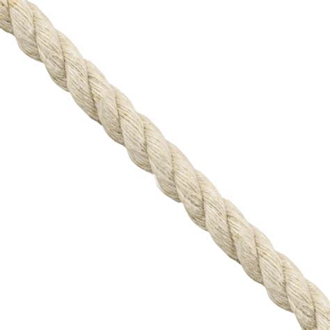 Rope Line Rope Polyester 18mm X 100 Meters Anchor Mooring Archives