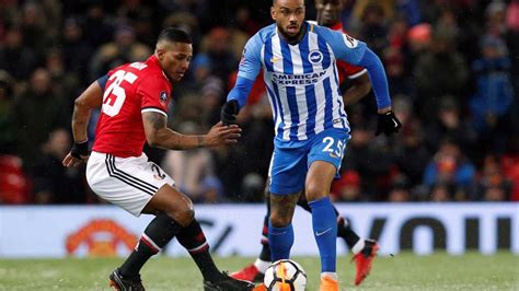 Manchester united legend and former club captain antonio valencia has officially announced his retirement from football, exactly two years to the day since his last reds appearance. Locadia: 'De Jürgen van PSV had wat over Oranje gezegd ...