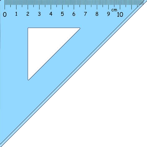 Set Square Clipart 20 Free Cliparts Download Images On Clipground 2023