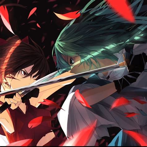 10 Latest Epic Anime Fighting Wallpaper Full Hd 1080p For