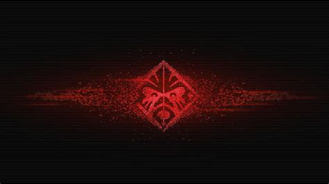 Omen Background 4k Wallpapers For Desktop Imagesee