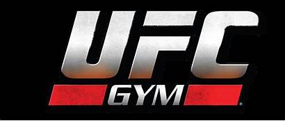 Ufc Mma Poster Martial Arts Sign Background