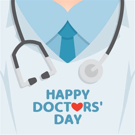 The republic day is a national holiday of india, celebrated every year on 26th january. Say Thanks to Your Favorite Doc on Doctors' Day - One ...