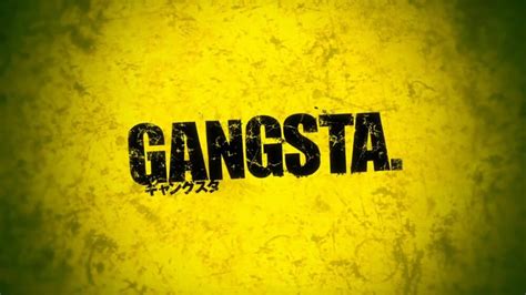 Gangsta Pictures Images Graphics Page 4