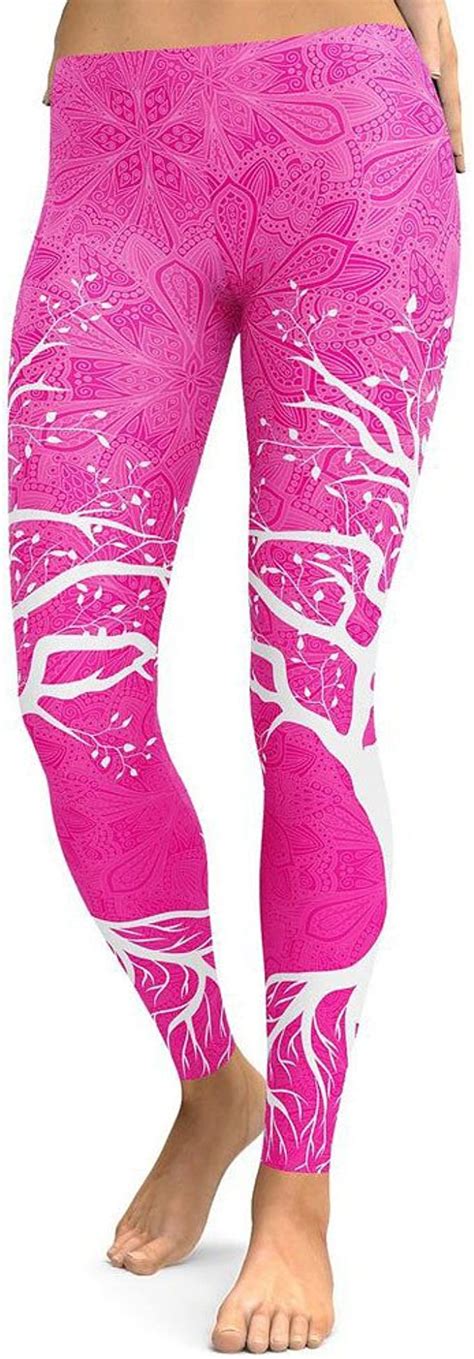 Eertx Women Yoga Outdoor Classic Workouts Joggers Outdoor Stretch