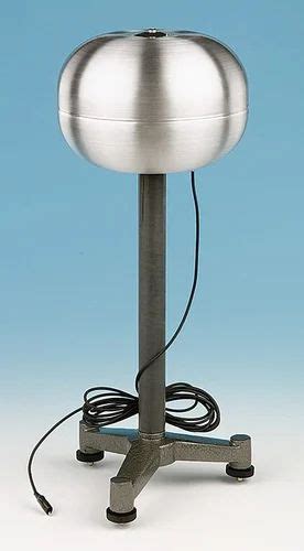 Discharge Electrode At Best Price In India