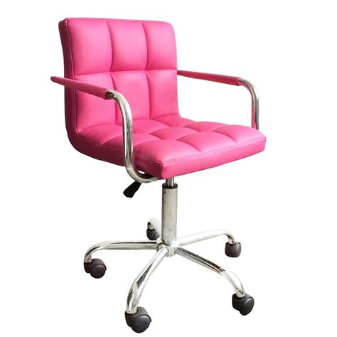 20 Ikea Pink Desk Chair