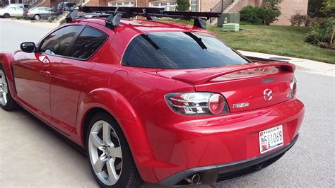 Find your perfect car with edmunds expert reviews, car comparisons, and pricing tools. { FS } 07 RX8 GT For sale - RX8Club.com