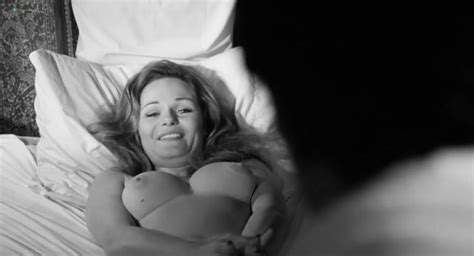 Valerie Perrine Naked Kathryn Witt Nude Lenny Best Sex Scenes