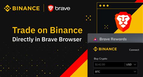 Binance is a cryptocurrency exchange located in malta. Is Binance Widget Safe? Full Review - CexCashBack