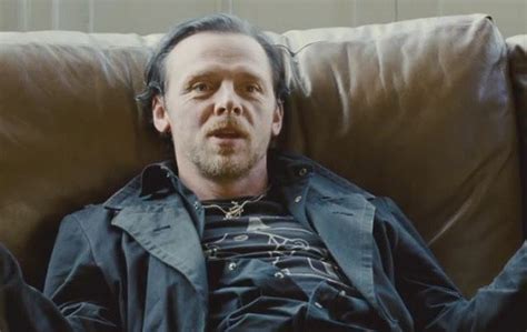 The Worlds End Simon Pegg Quotes Quotesgram