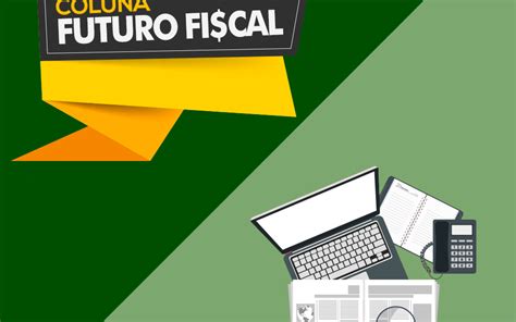 Diferença De Contrabando E Descaminho