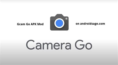 Pixel 4 gcam 7.0 downloads from parrot. Gcam Pixel 3 For Sh04H Fb / Install Android 10 On Sharp ...